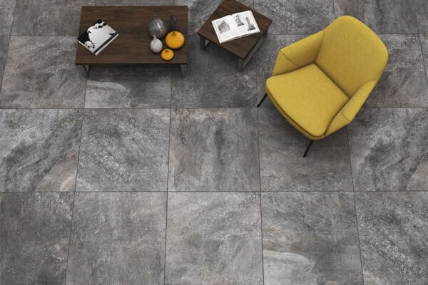 قیمت خرید عمده سرامیک 40×40 رنگی + قیمت استثنایی